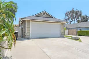 11657 Old Field, Fontana, CA 92337 - Photo 3