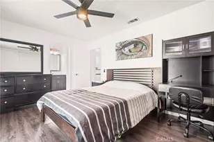 11657 Old Field, Fontana, CA 92337 - Photo 21