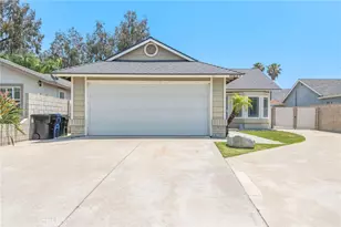 11657 Old Field, Fontana, CA 92337 - Photo 5