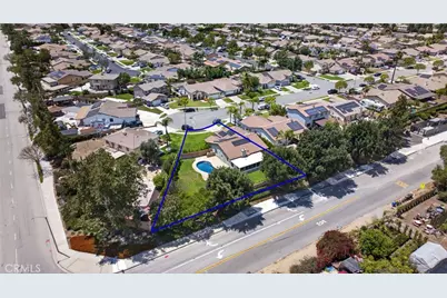 11267 Daylilly, Fontana, CA 92337 - Photo 49