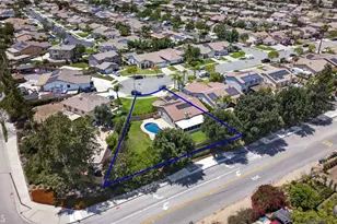 11267 Daylilly, Fontana, CA 92337 - Photo 49