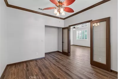 11267 Daylilly, Fontana, CA 92337 - Photo 15