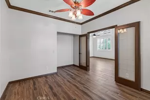 11267 Daylilly, Fontana, CA 92337 - Photo 15