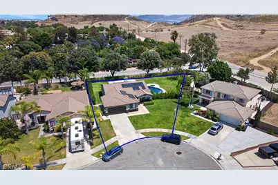 11267 Daylilly, Fontana, CA 92337 - Photo 47
