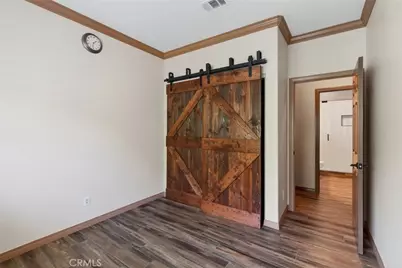 11267 Daylilly, Fontana, CA 92337 - Photo 25