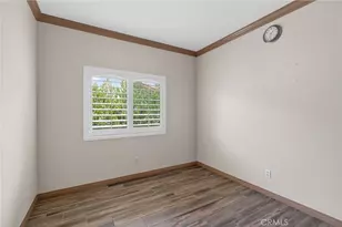 11267 Daylilly, Fontana, CA 92337 - Photo 25