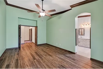 11267 Daylilly, Fontana, CA 92337 - Photo 17