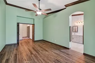 11267 Daylilly, Fontana, CA 92337 - Photo 17