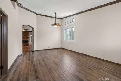 11267 Daylilly, Fontana, CA 92337 - Photo 11