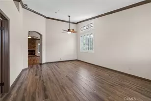 11267 Daylilly, Fontana, CA 92337 - Photo 11