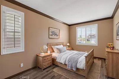 11267 Daylilly, Fontana, CA 92337 - Photo 27