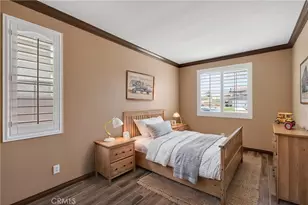 11267 Daylilly, Fontana, CA 92337 - Photo 27