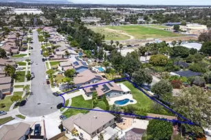 11267 Daylilly, Fontana, CA 92337 - Photo 39