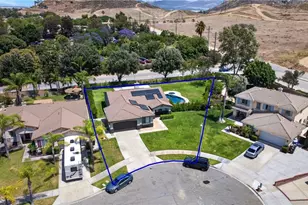 11267 Daylilly, Fontana, CA 92337 - Photo 41