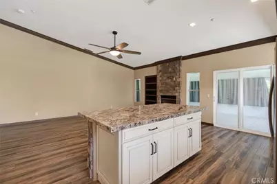 11267 Daylilly, Fontana, CA 92337 - Photo 7