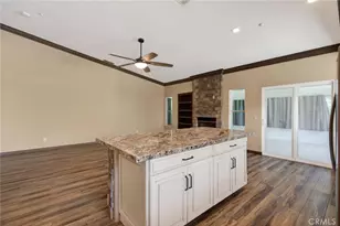 11267 Daylilly, Fontana, CA 92337 - Photo 7