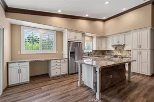 11267 Daylilly, Fontana, CA 92337 - Photo 3