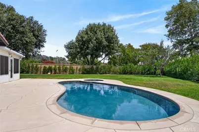 11267 Daylilly, Fontana, CA 92337 - Photo 35