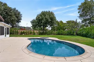 11267 Daylilly, Fontana, CA 92337 - Photo 35