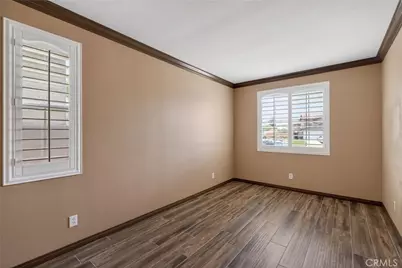 11267 Daylilly, Fontana, CA 92337 - Photo 23