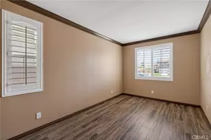 11267 Daylilly, Fontana, CA 92337 - Photo 23
