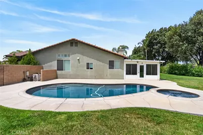 11267 Daylilly, Fontana, CA 92337 - Photo 31