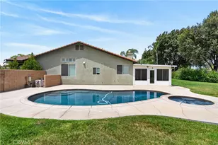 11267 Daylilly, Fontana, CA 92337 - Photo 31