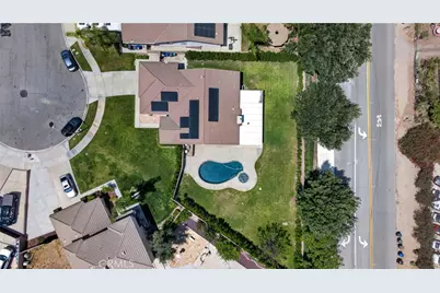 11267 Daylilly, Fontana, CA 92337 - Photo 43