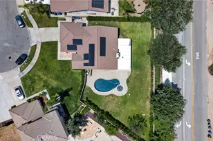 11267 Daylilly, Fontana, CA 92337 - Photo 43