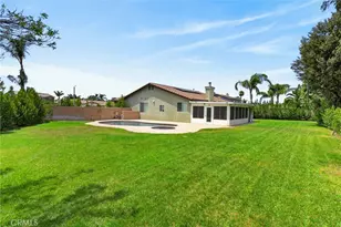 11267 Daylilly, Fontana, CA 92337 - Photo 35