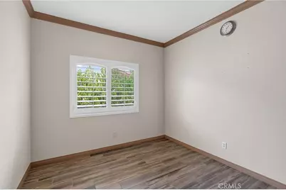 11267 Daylilly, Fontana, CA 92337 - Photo 31