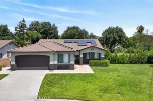 11267 Daylilly, Fontana, CA 92337 - Photo 1