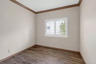 11267 Daylilly, Fontana, CA 92337 - Photo 29