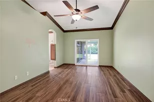 11267 Daylilly, Fontana, CA 92337 - Photo 19