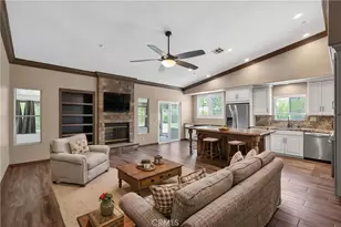 11267 Daylilly, Fontana, CA 92337 - Photo 9
