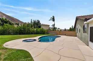 11267 Daylilly, Fontana, CA 92337 - Photo 33