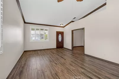 11267 Daylilly, Fontana, CA 92337 - Photo 13