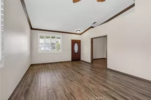 11267 Daylilly, Fontana, CA 92337 - Photo 13