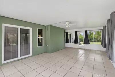 11267 Daylilly, Fontana, CA 92337 - Photo 27