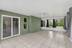 11267 Daylilly, Fontana, CA 92337 - Photo 27