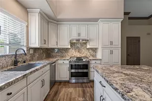 11267 Daylilly, Fontana, CA 92337 - Photo 5