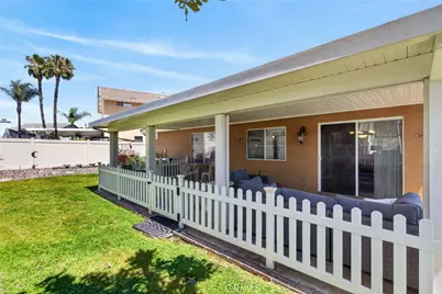 19584 Jill Court, Riverside, CA 92508 - Photo 23