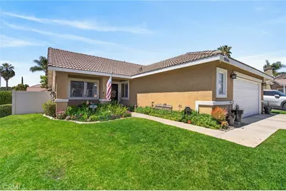 19584 Jill Court, Riverside, CA 92508 - Photo 29