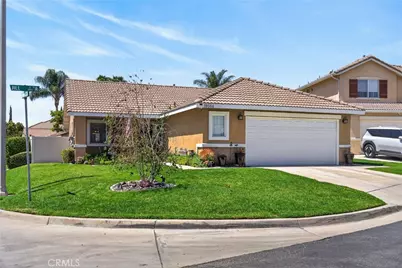 19584 Jill Court, Riverside, CA 92508 - Photo 31