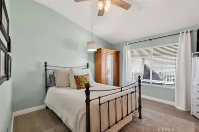 19584 Jill Court, Riverside, CA 92508 - Photo 13