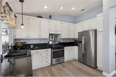 19584 Jill Court, Riverside, CA 92508 - Photo 9