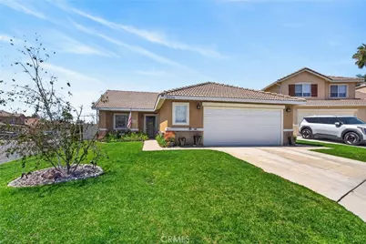 19584 Jill Court, Riverside, CA 92508 - Photo 1