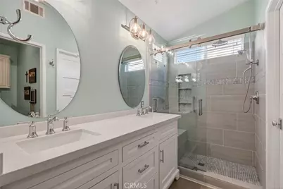 19584 Jill Court, Riverside, CA 92508 - Photo 15