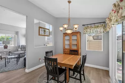 19584 Jill Court, Riverside, CA 92508 - Photo 11