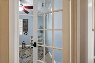 19584 Jill Ct, Riverside, CA 92508 - Photo 19